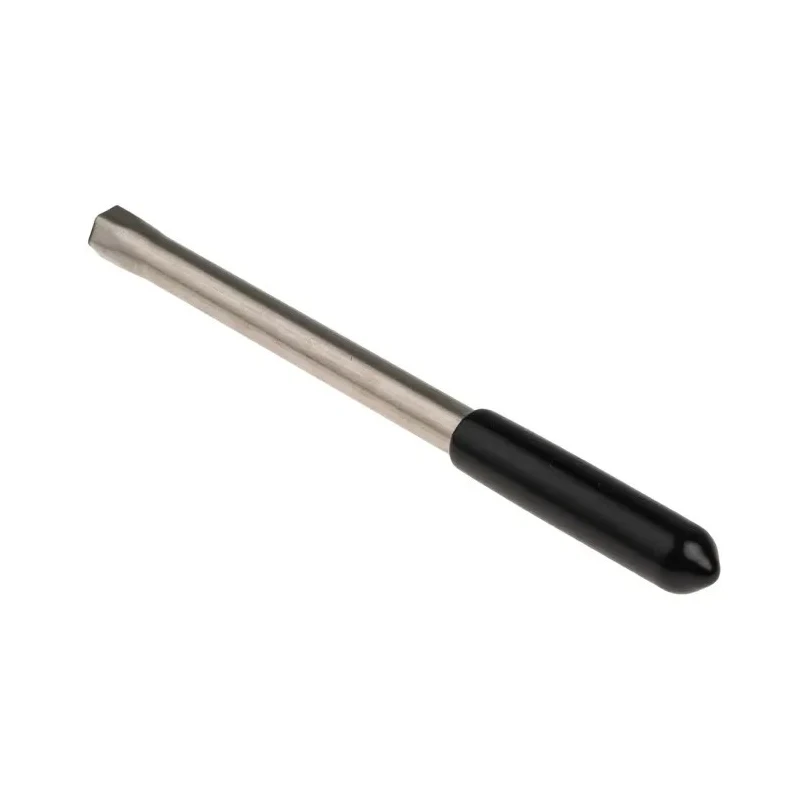 Weller Soldering Accessory Tip Changer for WTP90/WXP90 Soldering Irons 