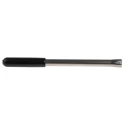 Weller Soldering Accessory Tip Changer for WTP90/WXP90 Soldering Irons 