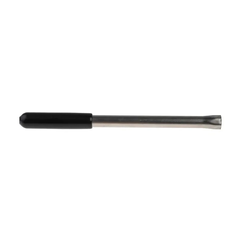 Weller Soldering Accessory Tip Changer for WTP90/WXP90 Soldering Irons 