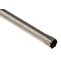 Weller Soldering Accessory Tip Changer for WTP90/WXP90 Soldering Irons 