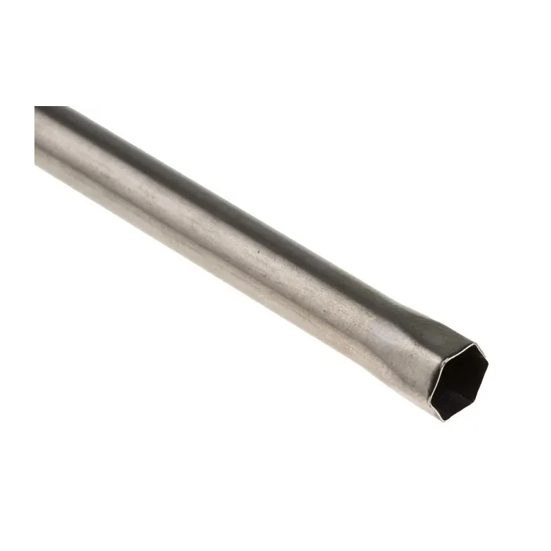 Weller Soldering Accessory Tip Changer for WTP90/WXP90 Soldering Irons 