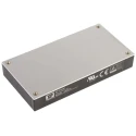 XP Power ASB110PS48 Switching Power Supply 48V DC, 110W, PCB Mount, Universal Input, 91% Efficiency