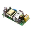 XP Power Switching Power Supply 9V DC 15W PCB Mount ECL15US09-P