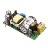 XP Power Switching Power Supply 9V DC 15W PCB Mount ECL15US09-P