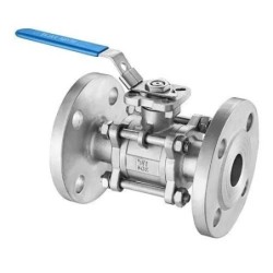 flange-ball-valve-18157