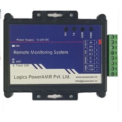 growatt-solar-inverter-remote-monitoring-system-18159