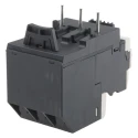 Schneider Electric Thermal Overload Relay, 1 NO/1 NC, 1.6–8 A, 8A Contact, 300 mW, 690V, IP20 LR9D