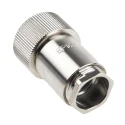 Lapp Circular Connector 21 Contacts, 7.5A, 380V, Cable Plug, Male, IP65, EPIC Series 00009245