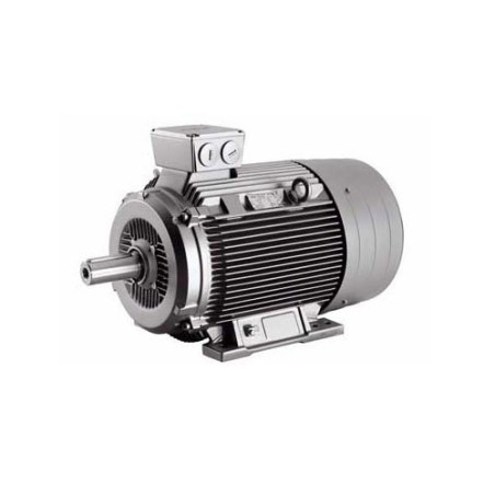 siemens-50-hp-415-v-6-pole-champion-series-motor-ie2-18081