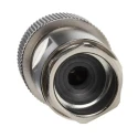 Lapp Circular Connector 21 Contacts, 7.5A, 380V, Cable Plug, Male, IP65, EPIC Series 00009245