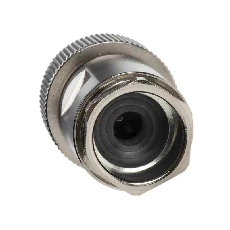 Lapp Circular Connector 21 Contacts, 7.5A, 380V, Cable Plug, Male, IP65, EPIC Series 00009245