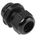 Lapp SKINTOP Polyamide Cable Gland M32, 11–20 mm Cable Diameter, IP68, 53112924