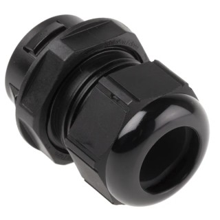 Lapp SKINTOP Polyamide Cable Gland M32, 11–20 mm Cable Diameter, IP68, 53112924