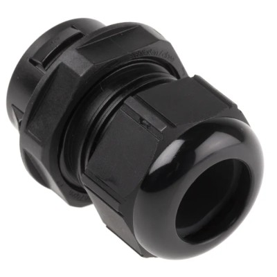Lapp SKINTOP Polyamide Cable Gland M32, 11–20 mm Cable Diameter, IP68, 53112924