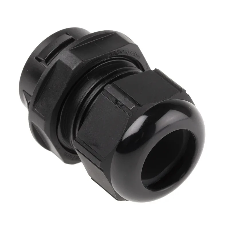 Lapp SKINTOP Polyamide Cable Gland M32, 11–20 mm Cable Diameter, IP68, 53112924