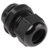 Lapp SKINTOP Polyamide Cable Gland M32, 11 - 20 mm Cable Diameter, IP68, 53112924