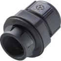Lapp SKINTOP Polyamide Cable Gland M32, 11–20 mm Cable Diameter, IP68, 53112924