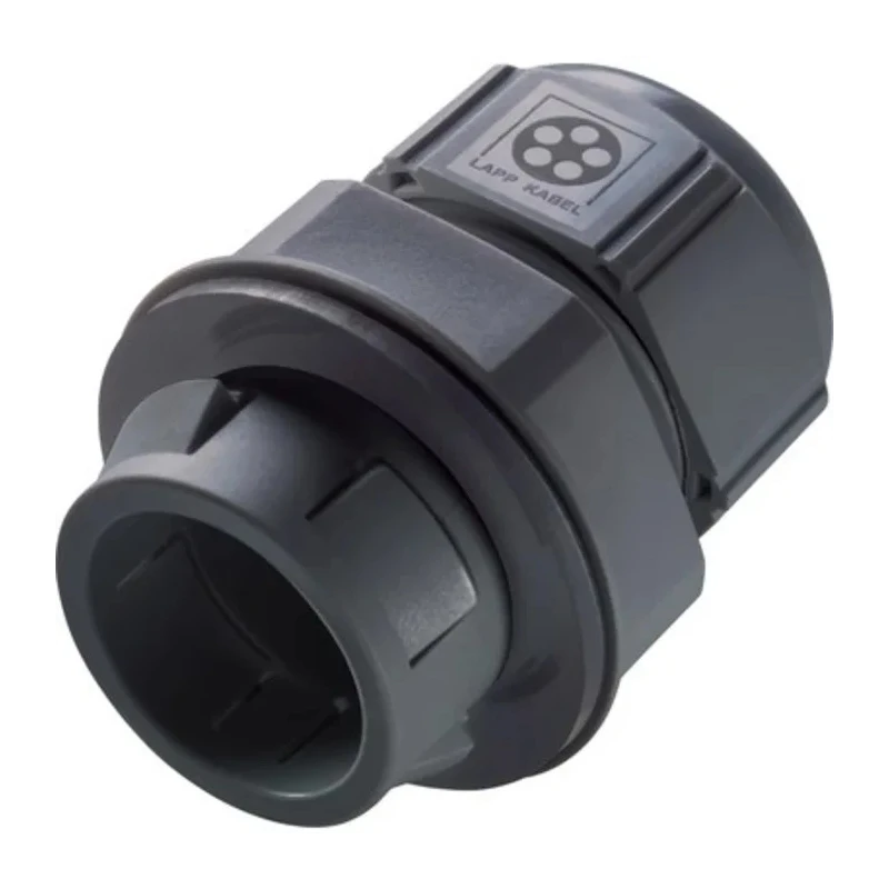 Lapp SKINTOP Polyamide Cable Gland M32, 11–20 mm Cable Diameter, IP68, 53112924
