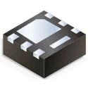 Infineon HEXFET P-Channel MOSFET, 7.2 A, 20 V Enhancement, 6-Pin PQFN, IRLHS2242TRPBF