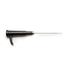 hanna-hi766c1-ultra-fast-penetration-k-type-thermocouple-probe-with-handle