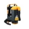 Bag Pack Vacuum Cleaner 1000 W