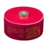 Vishay Single Layer Ceramic Capacitor 500 pF 30 kV Y5U Dielectric Screw Terminal 85°C 715C30DKT50