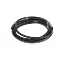 RS PRO Extension Probe Cable 3m for RS 913-1579, RS 913-1560, RS 847-8956, RS 847-8947 130-9777