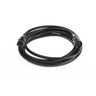 RS PRO Extension Probe Cable 3m for RS 913-1579, RS 913-1560, RS 847-8956, RS 847-8947 130-9777