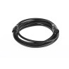 RS PRO Extension Probe Cable 3m for RS 913-1579, RS 913-1560, RS 847-8956, RS 847-8947 130-9777