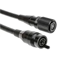 RS PRO Extension Probe Cable 3m for RS 913-1579, RS 913-1560, RS 847-8956, RS 847-8947 130-9777