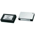 Cosel DHS Series DC/DC Converter DHS100A24, 24V DC Output, 4.2A, 160V DC Max Input, 100.8W, PCB Mount