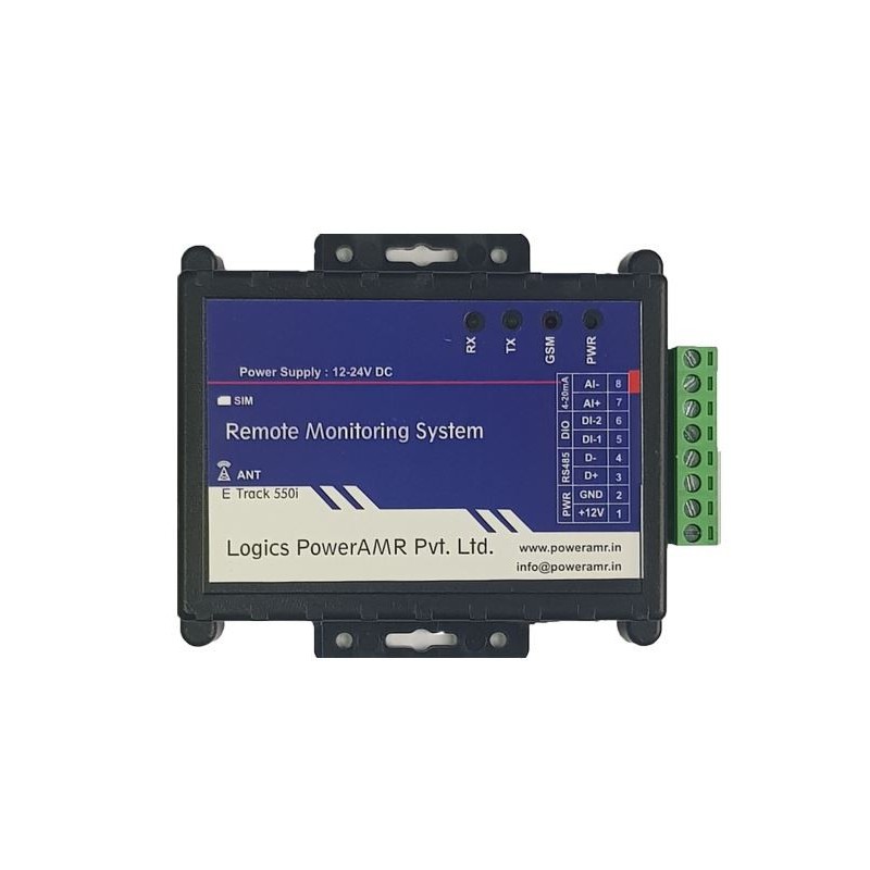 solar-edge-solar-inverter-remote-monitoring-system-18164