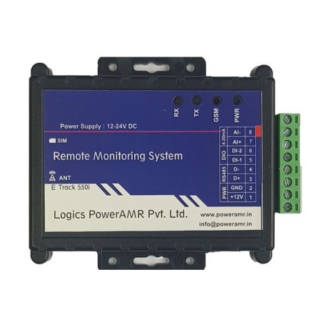 solar-edge-solar-inverter-remote-monitoring-system-18164