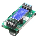 Cosel DC/DC Converter, Dual Output 12V & 24V, 1.25A, 36V DC Input, STMGFW302412-N1, PCB Mount, 30W, 70°C Max