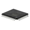 Microchip ATXMEGA128A4U-AU 16-bit AVR Microcontroller 32 MHz 128kB Flash 44-Pin TQFP