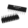 Microchip 8-bit AVR Microcontroller 20 MHz, 2kB Flash, 128bit RAM, 20-Pin SOIC ATTINY261A