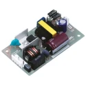 Cosel Switching Power Supply 15.6W 12V DC PCB Mount LFA15F-12-Y
