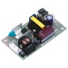Cosel Switching Power Supply 15.6W 12V DC PCB Mount LFA15F-12-Y