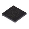 Microchip ATMEGA644P-20MU 8-bit AVR Microcontroller, 20 MHz, 64kB Flash, 44-Pin VQFN