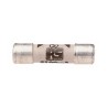RS PRO 8A Fast Acting Ceramic Cartridge Fuse 250V AC, 5 x 20 mm, Cylindrical, RU UBM Series, 563-497