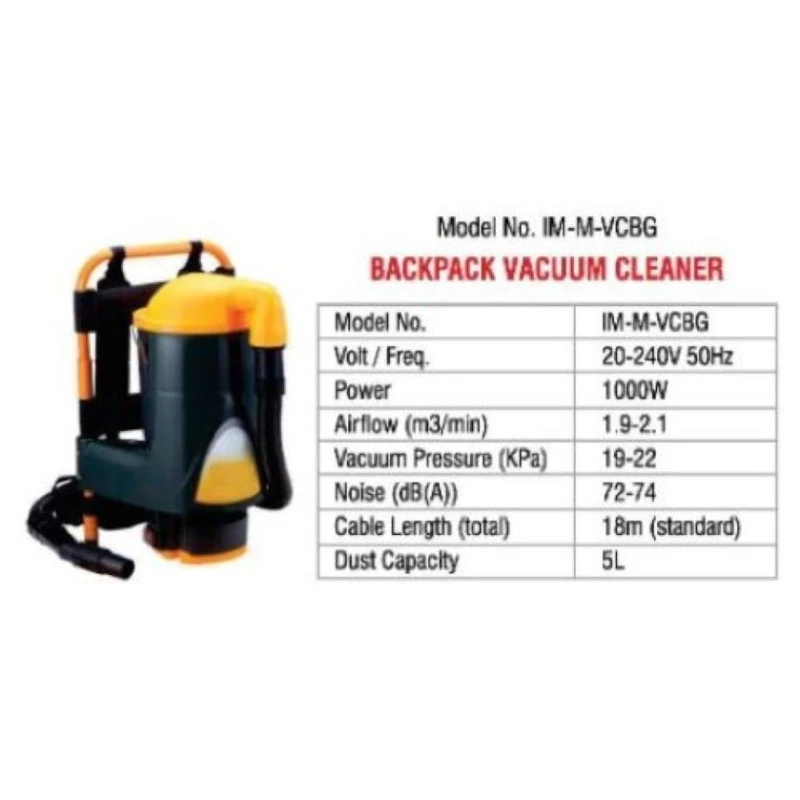  bag-pack-vacuum-cleaner-1000-w-1