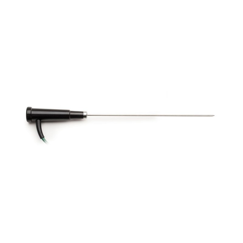 hanna-hi766e2-general-purpose-extended-length-k-type-thermocouple-probe-with-handle