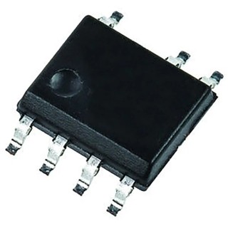 DiodesZetex Ideal Diode Controller 7-Pin SO, 4V–20V Surface Mount, ZXGD3112N7TC