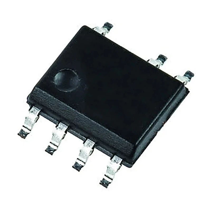 DiodesZetex Ideal Diode Controller 7-Pin SO, 4V–20V Surface Mount, ZXGD3112N7TC
