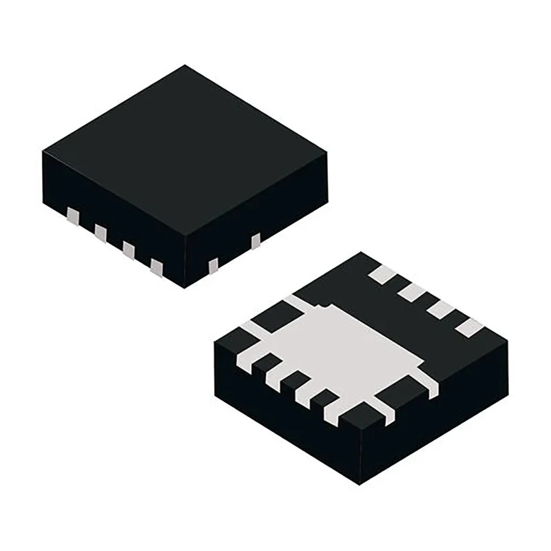 DiodesZetex Dual MOSFET , 2 Element, P/N Channel, 21A 30V, Enhancement Mode, 8-Pin PDI3333 DMC3016LDV