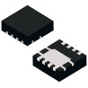 DiodesZetex Dual MOSFET , 2 Element, P/N Channel, 21A 30V, Enhancement Mode, 8-Pin PDI3333 DMC3016LDV