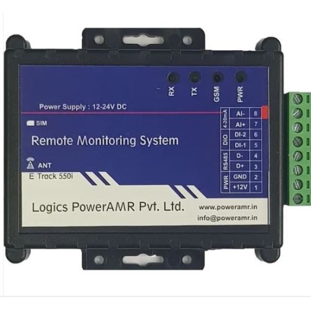 polycab-solar-inverter-remote-monitoring-system-18167