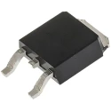 DiodesZetex N-Channel MOSFET 68.8A 100V Enhancement TO-252 Surface Mount 4-Pin DMT10H010LK3-13