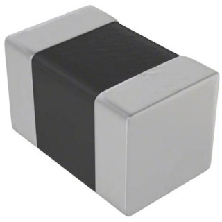 KEMET Multilayer Ceramic Capacitor 100nF 50V ±10% Surface Mount Stacked X7R C0805C104K5RACAUTO
