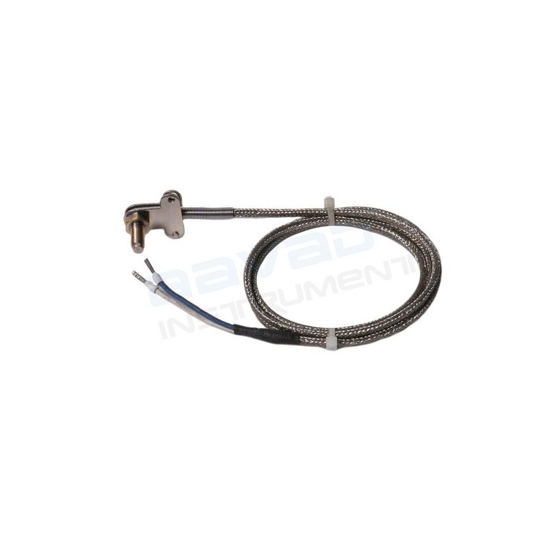 thermocouple-j-type-sensor-18168